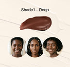 CoveBalm Serum Skin Tint Balm